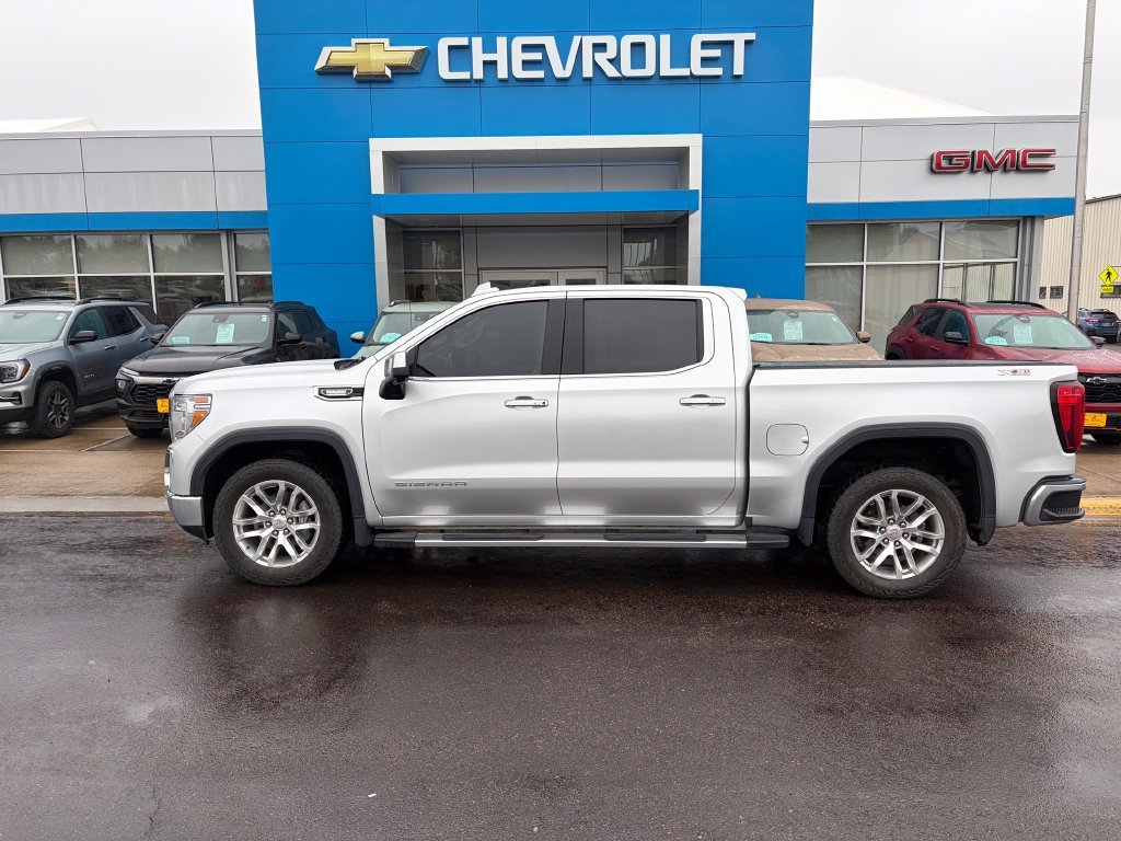 gmc sierra 1500 limited 2022 3GTU9DET4NG215868 image gmc sierra 1500 limited 2022 3GTU9DET4NG215868 image